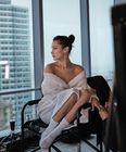 Fashion TV-Bkzr8eqA3Hs-4