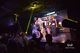 Fashion TV-BlJBrqkg7j4-1