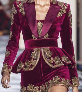 Fashion TV-Bk-dzsEgJ6E-2