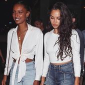 Fashion TV-BlAJsxTAI_8-3