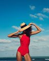 Fashion TV-BkvZ0Qsg4sl-5
