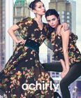 Fashion TV-Bkzr8eqA3Hs-5