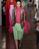 Fashion TV-Bk47SWggbwc-2