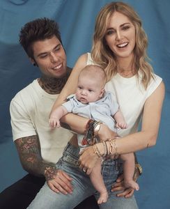 Fashion TV-BlBmwlQgR49-0