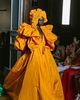Fashion TV-Bk47SWggbwc-7