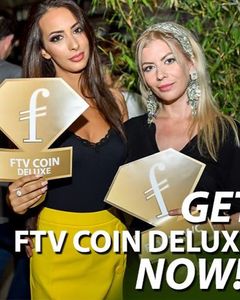 Fashion TV-Bk5-ATgAZBg-2