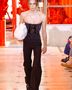 Fashion TV-BkW-BM7AnkZ-1