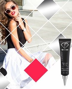 Fashion TV-Bk0uynDAHDr-2