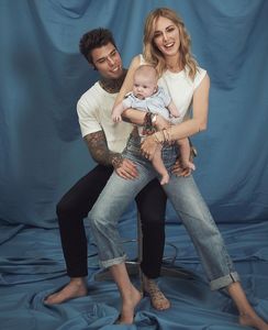 Fashion TV-BlBmwlQgR49-1