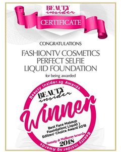 Fashion TV-Bk5-ATgAZBg-1