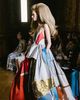 Fashion TV-Bk47SWggbwc-6