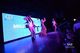 Fashion TV-BlJBrqkg7j4-5