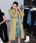 Fashion TV-Bkzr8eqA3Hs-1