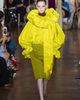 Fashion TV-Bk47SWggbwc-3