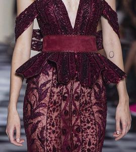 Fashion TV-Bk-dzsEgJ6E-1