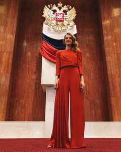 Fashion TV-Bkyku8eggaO-2