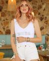 Fashion TV-BlV3nvAg5Mp-0