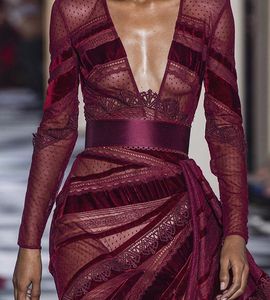 Fashion TV-Bk-dzsEgJ6E-0