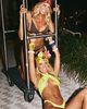 Fashion TV-BlNv5BUgdP6-6