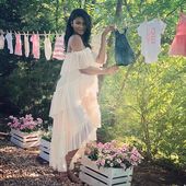 Fashion TV-BlAJsxTAI_8-4