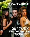 Fashion TV-BkvZ0Qsg4sl-6