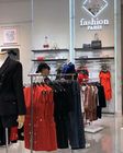 Fashion TV-BlQbXSIgpwT-2