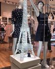 Fashion TV-BlQbXSIgpwT-0