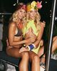 Fashion TV-BlNv5BUgdP6-8