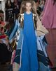 Fashion TV-Bk47SWggbwc-4