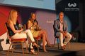 Fashion TV-BlTjn0uA3Ma-1
