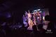 Fashion TV-BlJBrqkg7j4-3