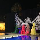 Fashion TV-Bld-b1ng6wM-0