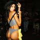 Fashion TV-BlgjBhVAzN9-1