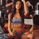 Fashion TV-BlgjBhVAzN9-9