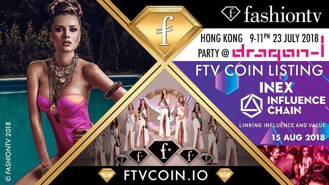 Fashion TV-BlS6FOYgPxF-0