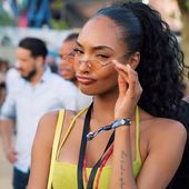 Fashion TV-BlAJsxTAI_8-1