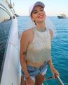 Fashion TV-BlV3nvAg5Mp-2