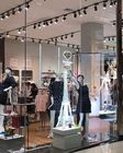Fashion TV-BlQbXSIgpwT-3
