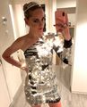 Fashion TV-BlV3nvAg5Mp-3