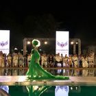 Fashion TV-Bld-b1ng6wM-5