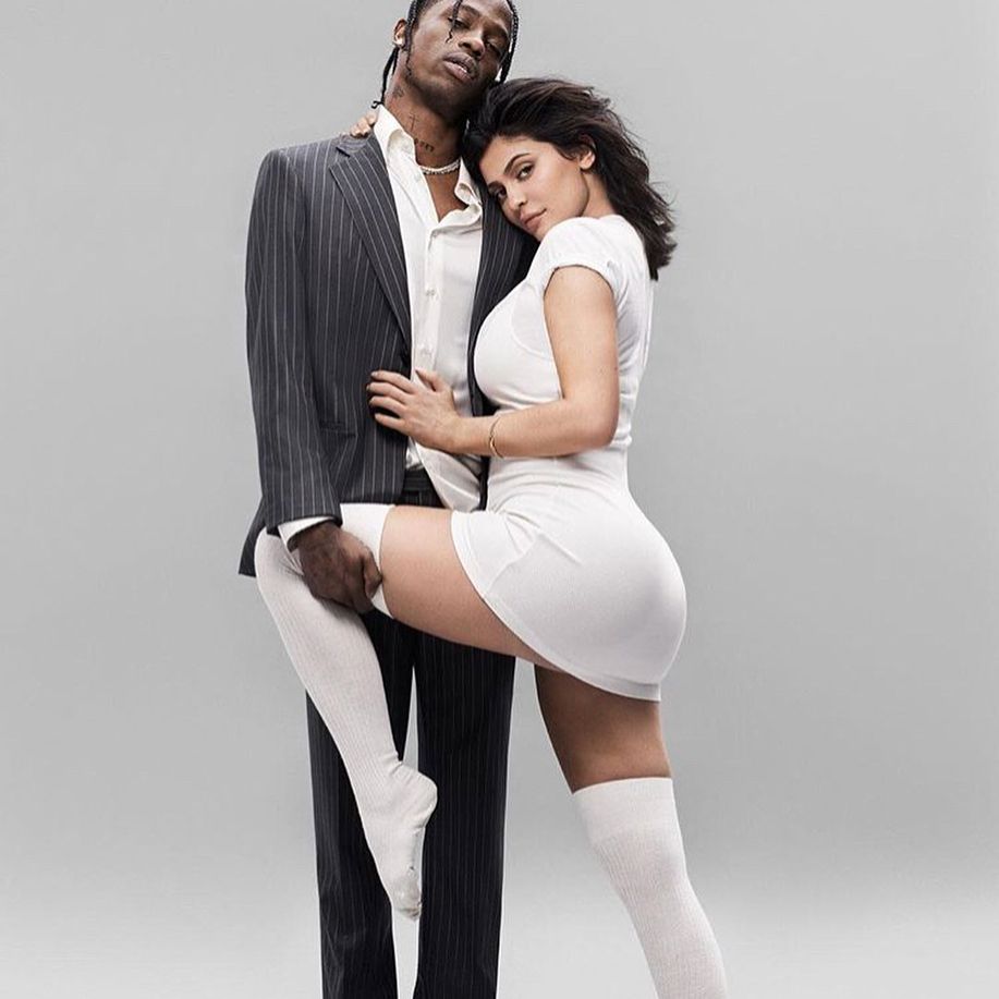 Fashion TV-BlVkezqAHEx-1