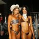 Fashion TV-BlgjBhVAzN9-3
