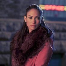 Fashion TV-BlnSFs6At3_-2