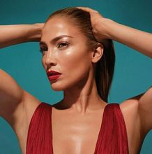 Fashion TV-BlnSFs6At3_-3