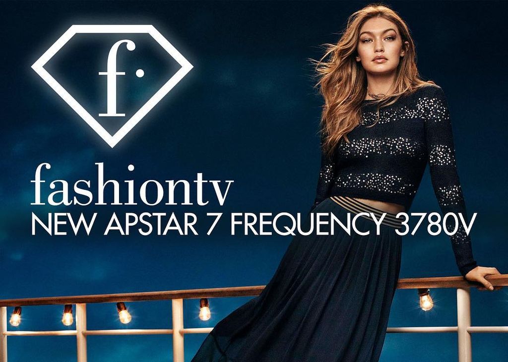 Fashion TV-BlphjVHgvbL-0