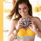 Fashion TV-BleqLHgA0ic-6