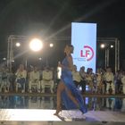 Fashion TV-Bld-b1ng6wM-2