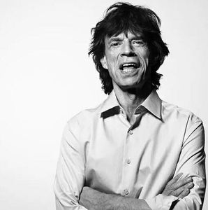 Fashion TV-BlsbUVEAOHW-2