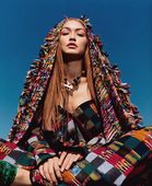 Fashion TV-BlzvBVog7x8-0