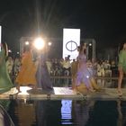 Fashion TV-Bld-b1ng6wM-3